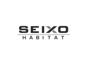 SEIXO HABITAT